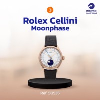 discontinuedROlex4